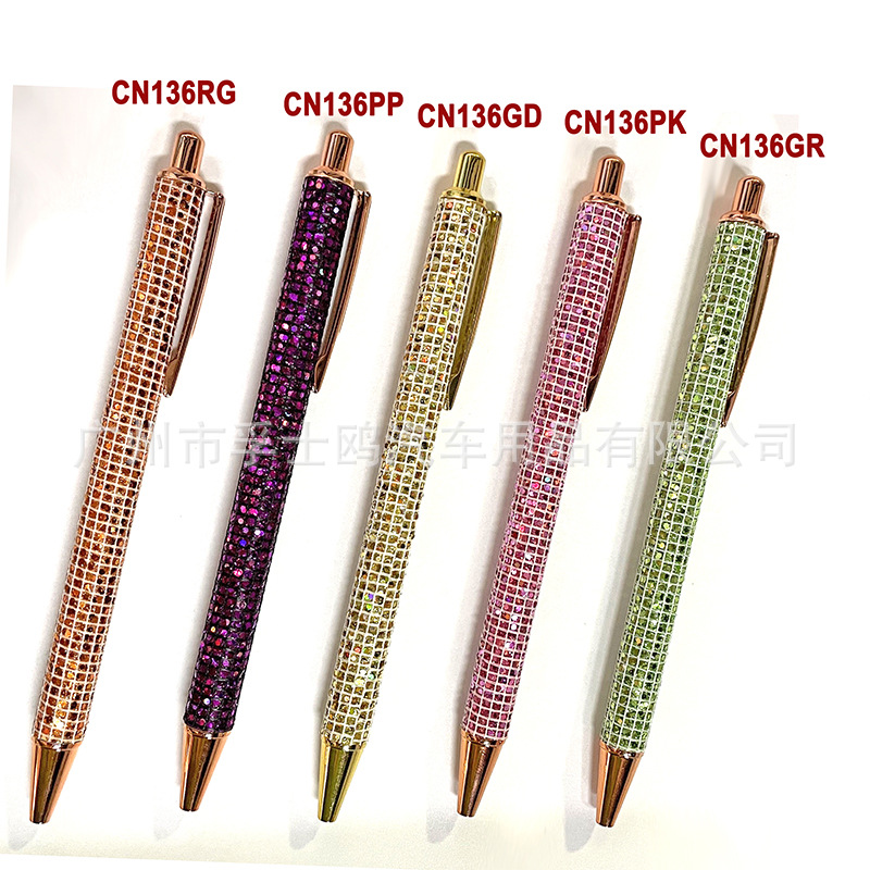 Foshio herramientas de película de coche multi-color brillante Cristal de escape pluma burbuja eliminación de transferencia de calor película manual eliminación de residuos pluma