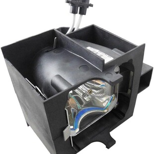 Applicable projector iQ G300 iQ R300 iQ 300barco Barco projector bulb R9841111