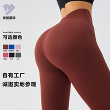 ��ꖿ羳�����٤�ŷ�ѝ�ݼy������н��폗���ܲ����������\��ѝ