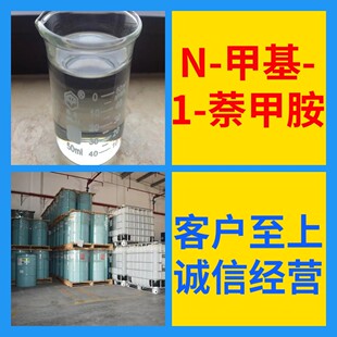 N-�׻�-1-���װ� ���Sֱ�����I��20�����a����Ϻ��㽭ɽ�|���K