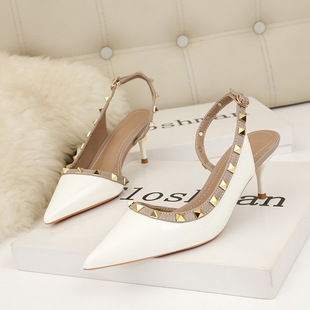 859-6�W���L���s�r���Ը�ҹ�꼚���߸��\�ڼ��^�T��U��Ů��Ь