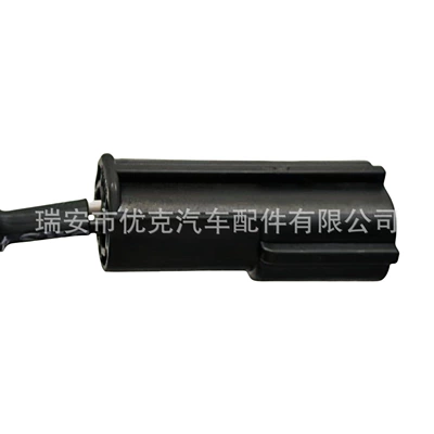 Speed Sensor Abs – ABS modulu və sensorları