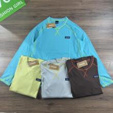 Pata���� ͽ�����ⴺ����Ů�\���w�e����Ӗ���ٸ�͸�����L��T��