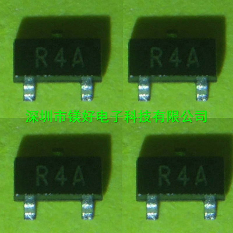 电压基准芯片LM4040AIM3-4.1/NOPB，LM4040AIM3-5.0/NOPB