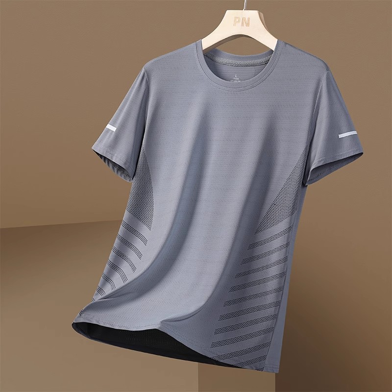Zzwz-2302 Grey
