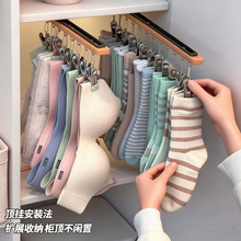 ���׌�ľ12�A�¼ܼ��ÿ���s��܉���������������ռ{��������