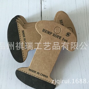 ţƤ���幷���^�@�����������決�Y����bDIY�͹��֌����Ԙ˺�