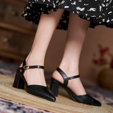 ߸ЬŮ^ָСaһֿۛЬŮaɫٴļ¿^