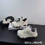 保暖儿童新款秋冬休闲鞋