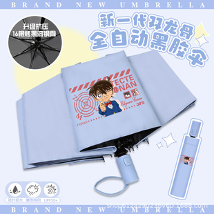 ����̽����ȫ�Ԅ�����㹤����һ��߅&middot;�����ۯB����Ů������z��