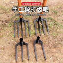 �¿��غ����X������䓰��ٻ������X�����_�ķ����r���r�����Xᔰ�