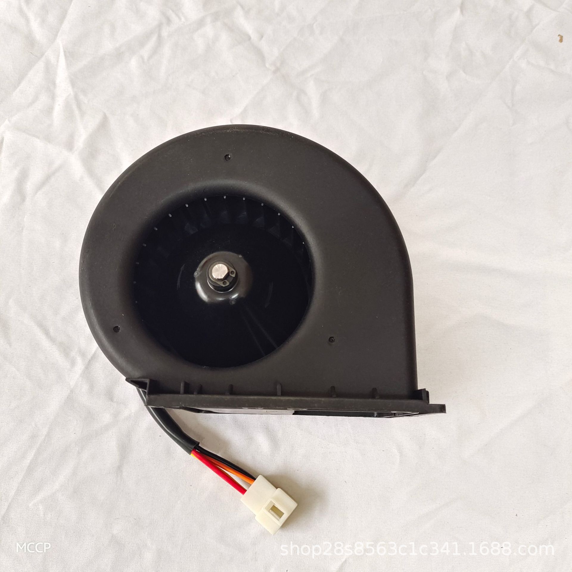 12V24V Passenger Car Evaporator Blower 007-B42-32D30003523 Centrifuge Air Compressor Cooler