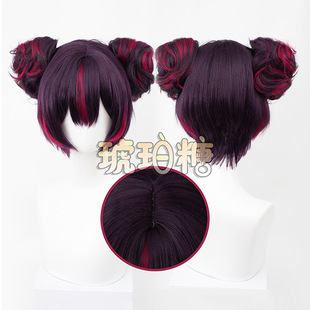 ������ ����Ů����cos�ٰl�������^Ƥ픻��A�p�l��cosplay�ٰl