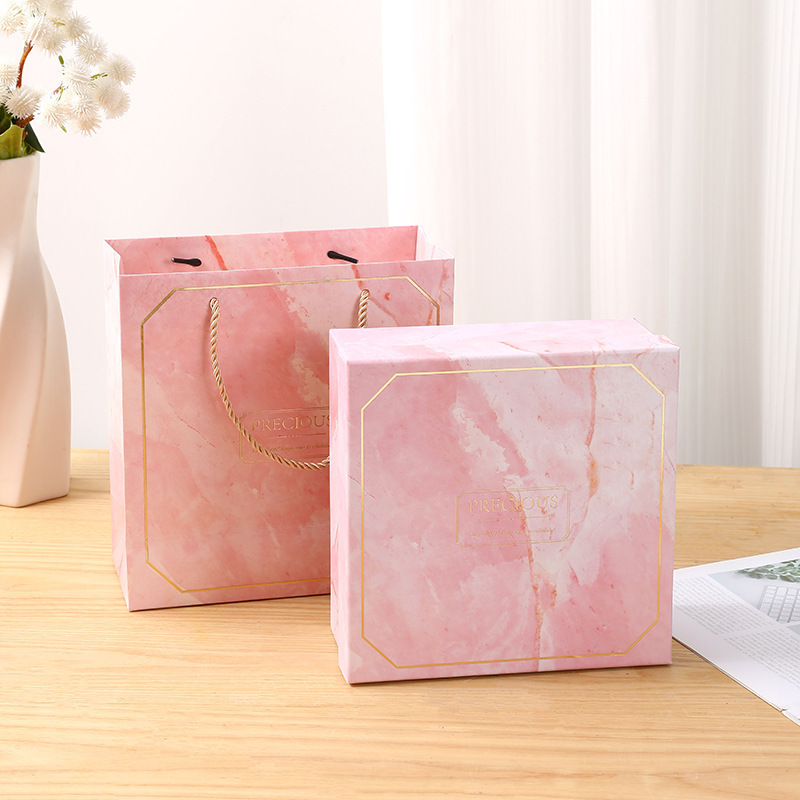 Juegos de verano frescos regalos de la ceremonia de apertura de regalos de graduación para los clientes para enviar tazas de personal conjunto de ventiladores