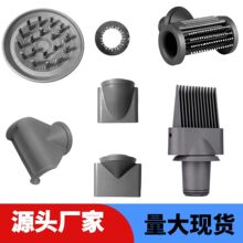 �m����A�������L�C�L��혻����w�N�����D���^늴��L�D���^���