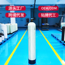 քӿˮCȥȮζؽٴ̈́eÃˮ̿ʯӢɰ