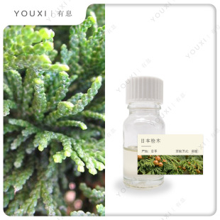 ��Ϣ�ձ��uľ���͆η����� �ձ��M��Hinoki Japan�uľ����