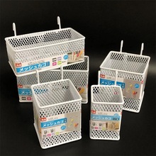 ��ʽ�WƬ�W���Fˇ��@�F�z�W����ܼ��Ã����؛�ܾWƬ�����ռ{��