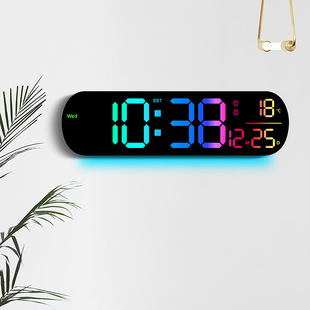 ����RGB׃ɫ���R�๦��LED�����r�R��������R���͏d�r�R6651R