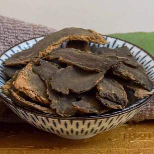 ��Ʒ������ș������ ������Ƭ Ԫ�� ����Ƭ ��������؛���l����