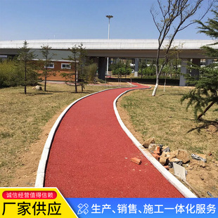 ��ɫ ͸ˮ������ �S��ֱ�� ͸ˮ��������ƺ ���� ��ɫ͸ˮ������