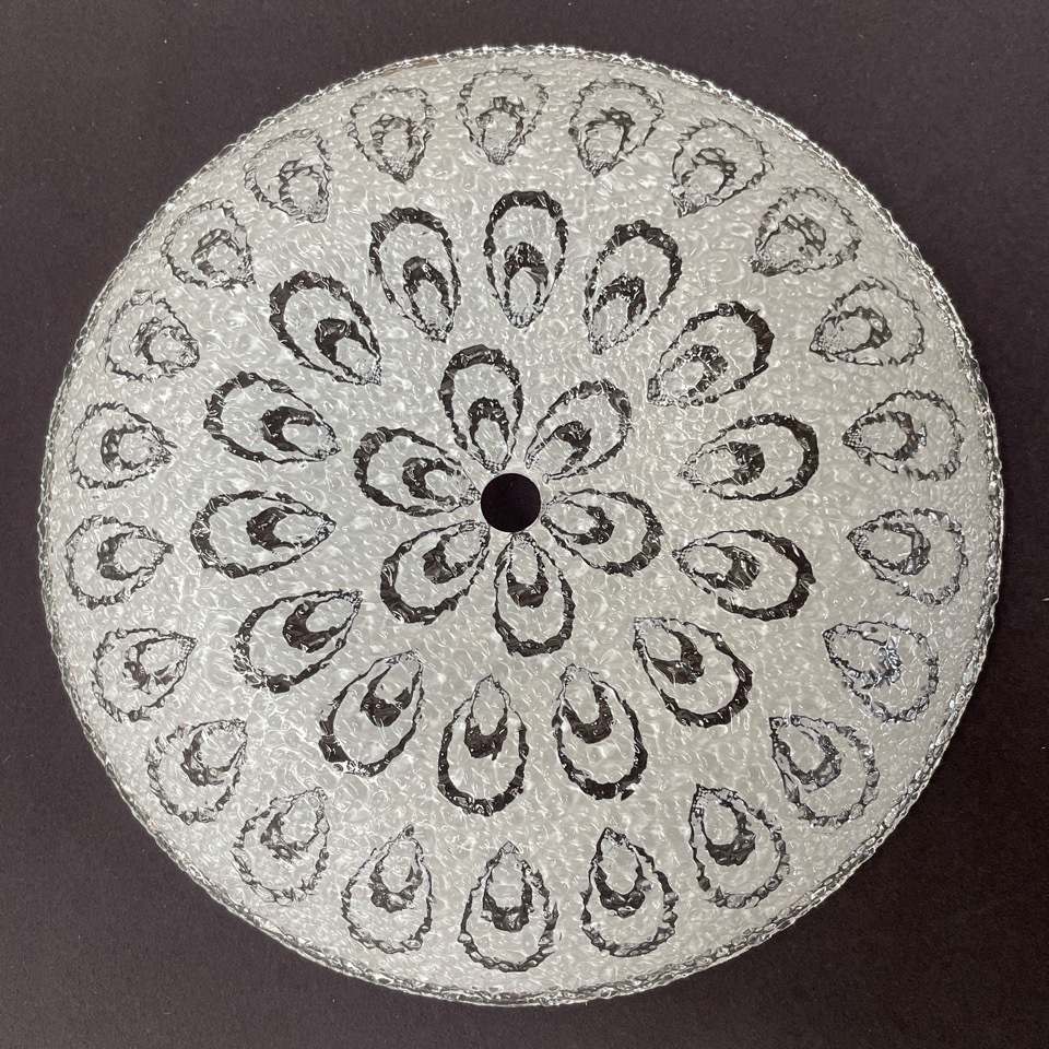 79d47c70-9cd9-41ad-a9ed-a28efaf562cf.jpe