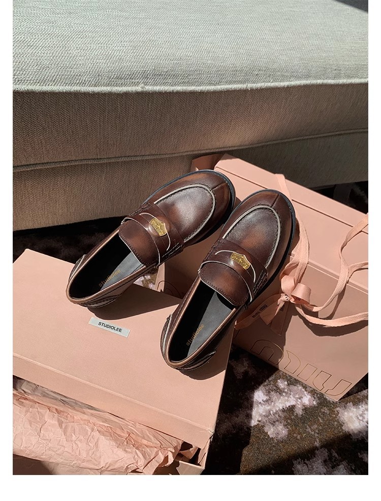 详情图127.jpg?x-oss-process=image/format,png