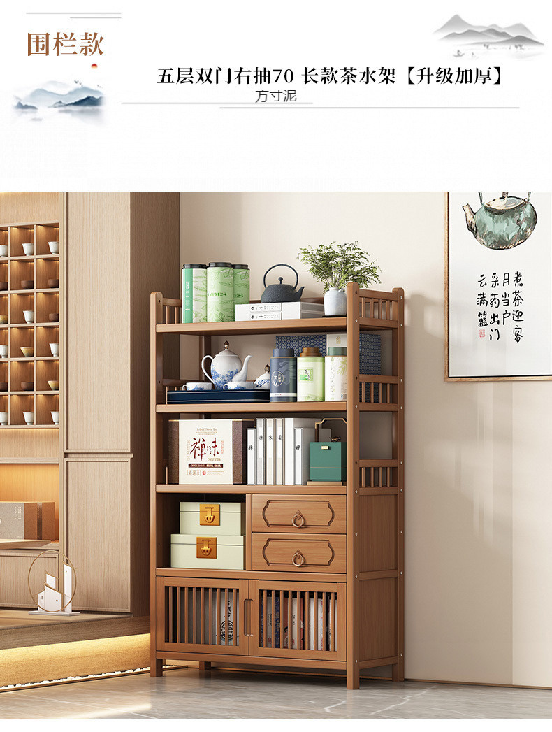 a415bd3b-7015-4382-8839-49fb12f12e8c.jpe