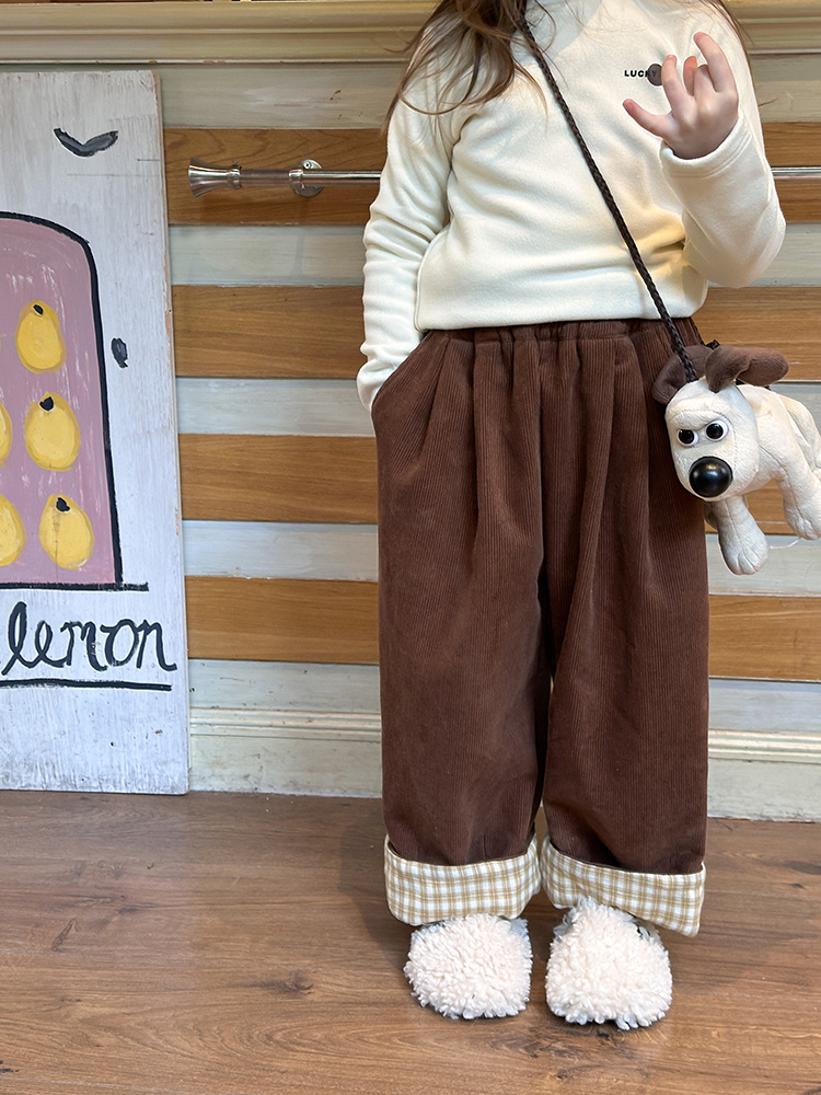 2024-11-04 095608.jpg