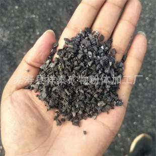 ���l��ɫ�[ʯˮϴʯ���B�ù���Ƭ��ɫʯ��ͥԺ�·͸ˮ��ƺ�zճʯ