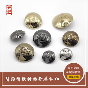 ��һ�o�۽���ʹھ��r�н��ٰٴ����b��q��������С���L�ֿp��