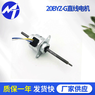 ֱ��늙C 25BYZ-G �t����е�V��չ�[΢�ͽz�U�ƗU���؞��ʽ