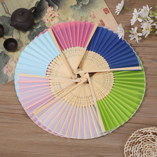 ���Ӽ�ɫ����7�粼�ȼ�ɫ���Ȝ�]���ȏV������diy�ֹ�ӡlogo�z�I
