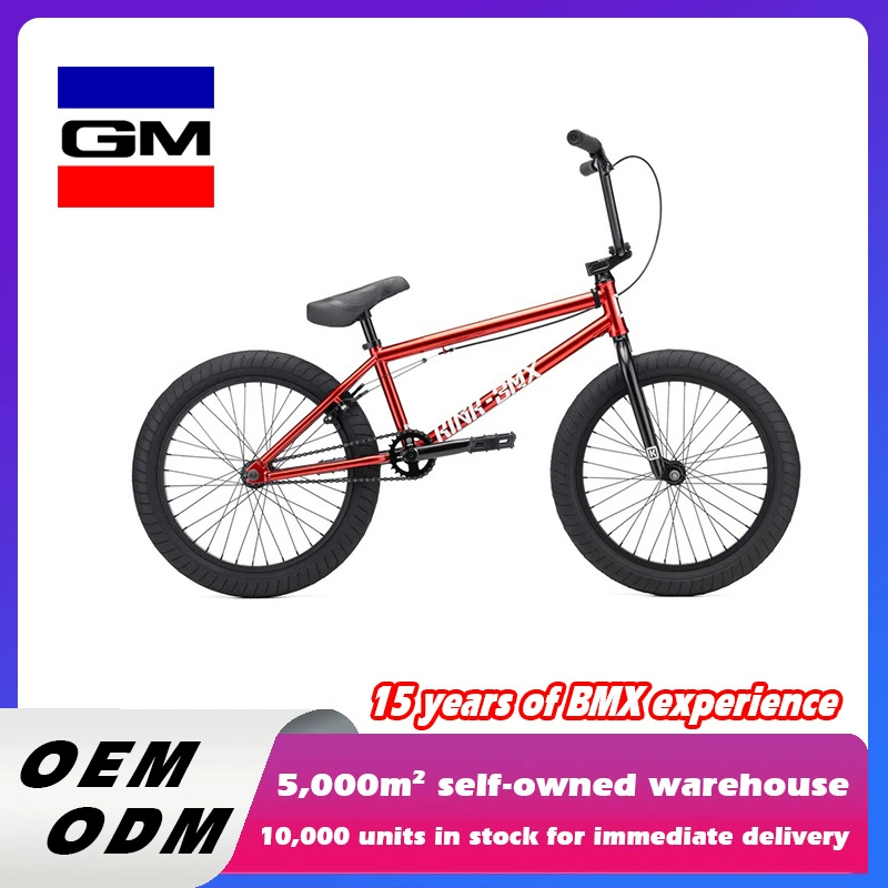 В наличии 20inch гоночный автомобиль BMX BMX