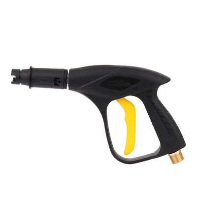 Water Gun, High pressure car wash water gun