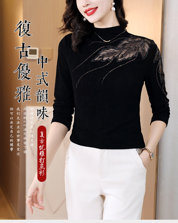 im2Ujf2kytRg+PvAMTFFzbZaDXQxNW47563C