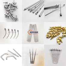 304���P䓹ܾ��ܹܺ��Ӽӹ� 316L���ܷ�A�^�U���_�� ����CNC����