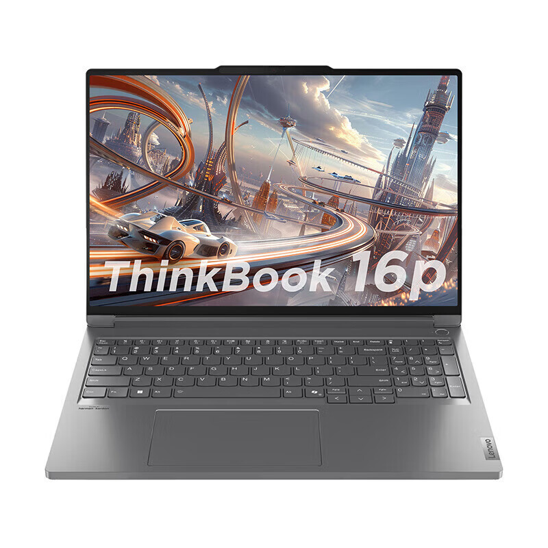 ThinkPad Lenovo Thinkbook 16P 2024 Optional 16inch I9 High-Performance 3D Modeling ThinkPad Lenovo Thinkbook 16P 2024 Optional 16inch I9 High-Performance 3D Modeling