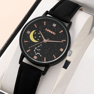 ���Q�¿�LIANDU�r��ŮʯӢ�� �������P�W��Ů��S�����l