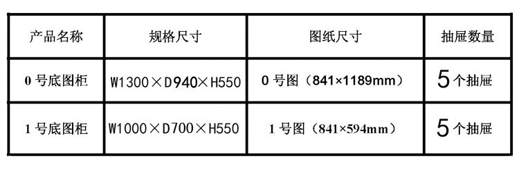 TB2X8aJmpXXXXXBXpXXXXXXXXXX_!!