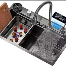 ���~ˮ�۴�β�304���P�ϴ�����w���ٲ����@��C�{�׼Ӻ�ϴ���