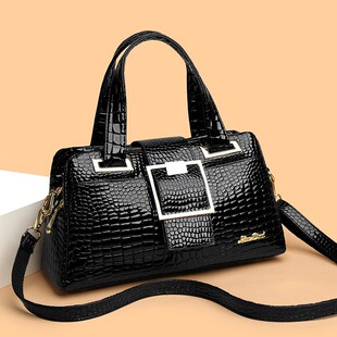 �羳�������������Ůʿ���|������๦���p�㋌�����μ�б���