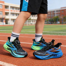 33-38�a�U����ͯ͸�WЬ����ЬEVA���д�ͯ�\��Ь�ξW��Ь5766