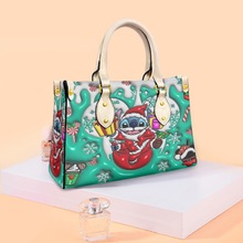 ͨʷϵӡŮʿuͨuPUƤ玧μl