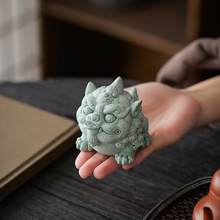 ���L��ɰʯ��F�����[�������͏d�k���������~�׾��^�b[�O