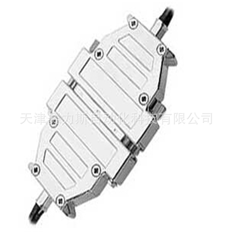 INOTEC压接钳CB 085T 压接模具【供应】