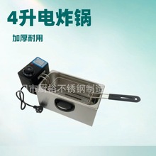 /4ըtըըСOlɸĲ^eС