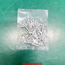 偰����Tᔰ�A�X�Tᔌ����T��ִ��Ó�ʽ�X�T��X�TᔈA�^��偶�