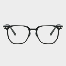 ľ���¿�p�|�ж�߅��������R���nϵܛ�ý�ҕ���R����ƽ���R