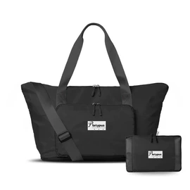 旅行包袋;冰袋冰包;旅行箱